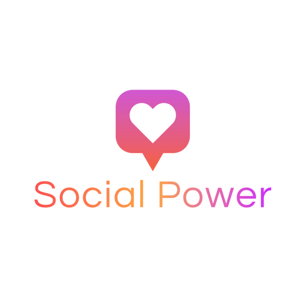 social power official